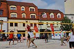 5. Finsterwalder BeachCup 2015 Sonntag  090.jpg